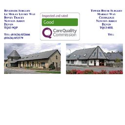 https://www.mncjobs.co.uk/company/bovey-tracey-chudleigh-practice