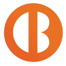 https://www.mncjobs.co.uk/company/bowker-it