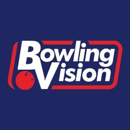 https://www.mncjobs.co.uk/company/bowling-vision-ltd