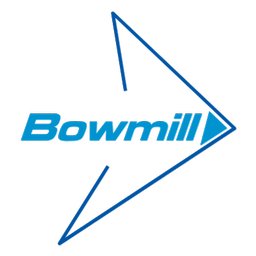 https://www.mncjobs.co.uk/company/bowmill-engineering