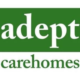 https://www.mncjobs.co.uk/company/bowood-court-amp-mews-care-home