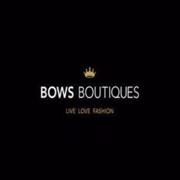 https://www.mncjobs.co.uk/company/bows-boutiques