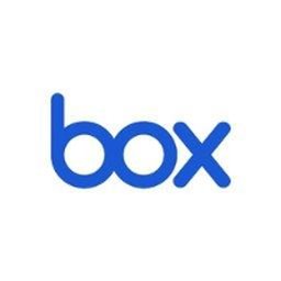 https://www.mncjobs.co.uk/company/box