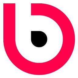 https://www.mncjobs.co.uk/company/boxchilli-internet-marketing
