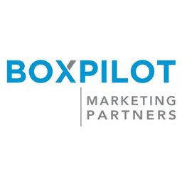 https://www.mncjobs.co.uk/company/boxpilot
