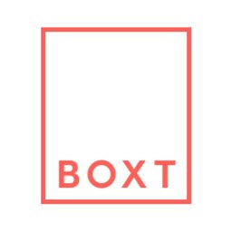 https://www.mncjobs.co.uk/company/boxt-limited