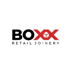 https://www.mncjobs.co.uk/company/boxx-retail-joinery