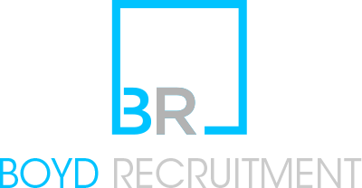 https://www.mncjobs.co.uk/company/boyd-recruitment