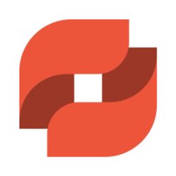 https://www.mncjobs.co.uk/company/boyes-turner