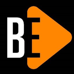 https://www.mncjobs.co.uk/company/boyle-energy-solutions
