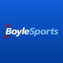 https://www.mncjobs.co.uk/company/boylesports