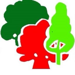 https://www.mncjobs.co.uk/company/boys-amp-boden-ltd