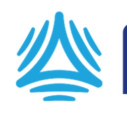 https://www.mncjobs.co.uk/company/bpm