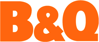 https://www.mncjobs.co.uk/company/bampq