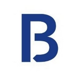 https://www.mncjobs.co.uk/company/brachers-llp