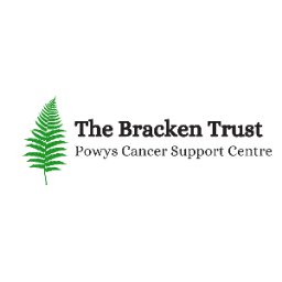 https://www.mncjobs.co.uk/company/bracken-trust-cancer-support-centre