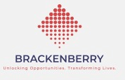 https://www.mncjobs.co.uk/company/brackenberry