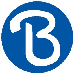 https://www.mncjobs.co.uk/company/bradbeers
