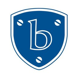 https://www.mncjobs.co.uk/company/bradbury-group