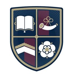 https://www.mncjobs.co.uk/company/bradford-grammar-school