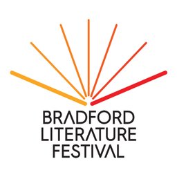 https://www.mncjobs.co.uk/company/bradford-literature-festival