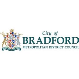 https://www.mncjobs.co.uk/company/bradford-metropolitan-district-council