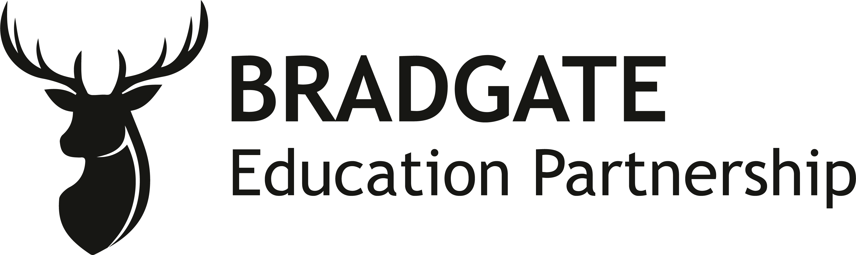 https://www.mncjobs.co.uk/company/bradgate-education-partnership