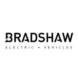 https://www.mncjobs.co.uk/company/bradshaw-electric-vehicles