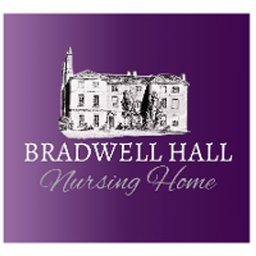 https://www.mncjobs.co.uk/company/bradwell-hall-nursing-home