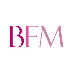 https://www.mncjobs.co.uk/company/braforme