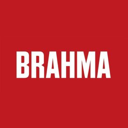 https://www.mncjobs.co.uk/company/brahma