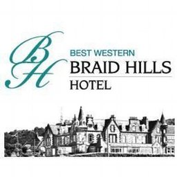 https://www.mncjobs.co.uk/company/braid-hills-hotel