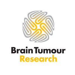 https://www.mncjobs.co.uk/company/brain-tumour-research