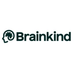 https://www.mncjobs.co.uk/company/brainkind