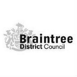 https://www.mncjobs.co.uk/company/braintree-district-council