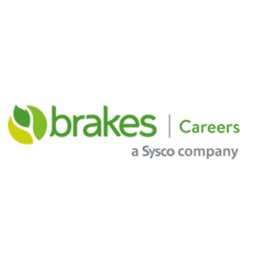 https://www.mncjobs.co.uk/company/brakes-group