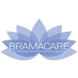 https://www.mncjobs.co.uk/company/brama-care
