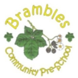 https://www.mncjobs.co.uk/company/brambles-community-pre-school