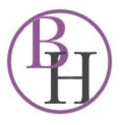 https://www.mncjobs.co.uk/company/bramley-health