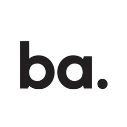 https://www.mncjobs.co.uk/company/brand-addition