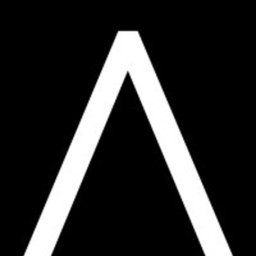 https://www.mncjobs.co.uk/company/brand-ambition