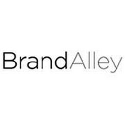 https://www.mncjobs.co.uk/company/brandalley