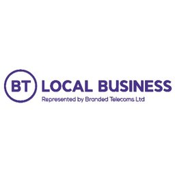 https://www.mncjobs.co.uk/company/branded-telecoms-ltd