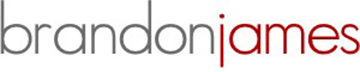 https://www.mncjobs.co.uk/company/brandon-james