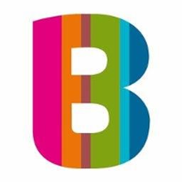 https://www.mncjobs.co.uk/company/brandon-trust