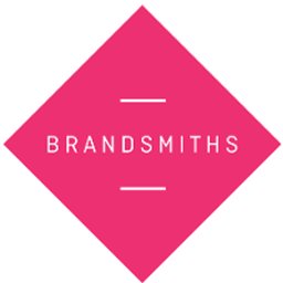 https://www.mncjobs.co.uk/company/brandsmiths