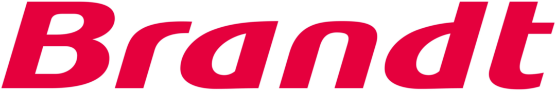 https://www.mncjobs.co.uk/company/brandt