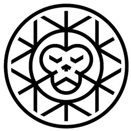 https://www.mncjobs.co.uk/company/brass-monkey