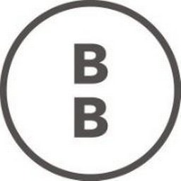 https://www.mncjobs.co.uk/company/brasserie-blanc