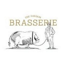 https://www.mncjobs.co.uk/company/brasserie-restaurant